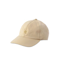 nanamica 25AW 2L Cotton GORE-TEX Cap
