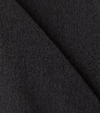 nanamica 25AW Wool Gabardine Pleat Pants