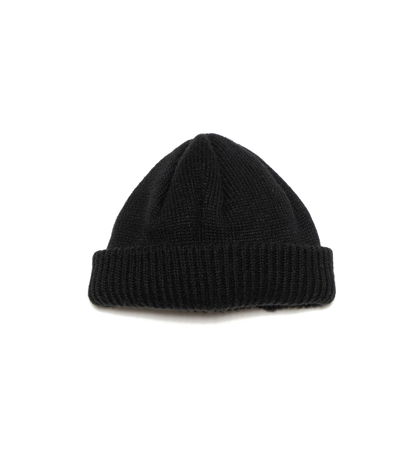 nanamica 25AW WINDSTOPPER Beanie