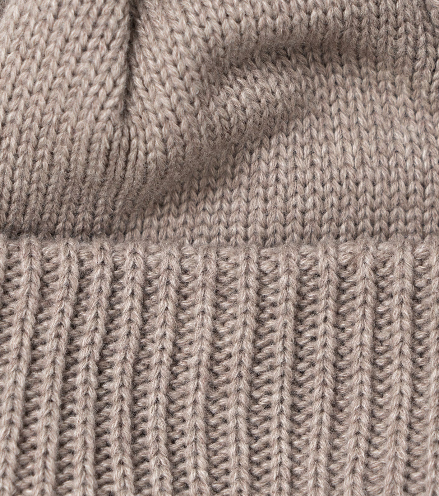 nanamica 25AW WINDSTOPPER Beanie