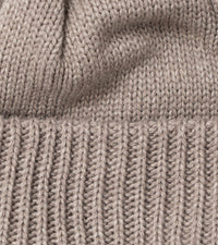 nanamica 25AW WINDSTOPPER Beanie