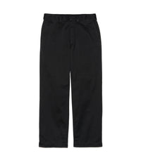 nanamica 25AW Wide Straight Chino Pants