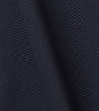 nanamica 25AW Wide Chino Pants