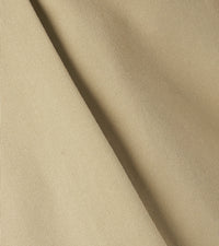 nanamica 25AW Double Pleated Chino Pants
