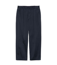 nanamica 25AW Double Pleated Chino Pants