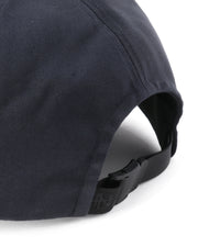 nanamica 25AW Chino Cap