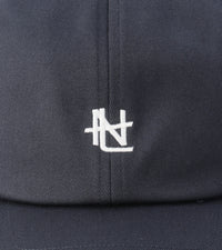nanamica 25AW Chino Cap