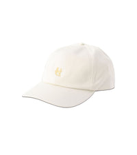 nanamica 25AW Chino Cap