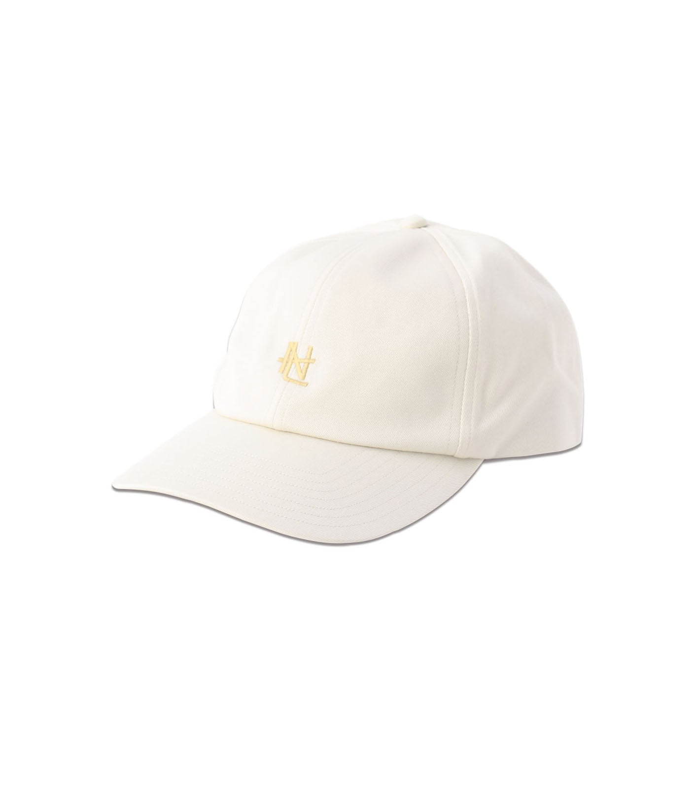 nanamica 25AW Chino Cap