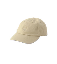 nanamica 25AW Washed Chino Cap