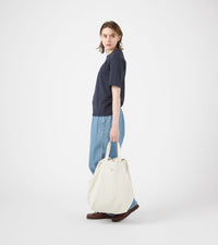 nanamica 25AW Chino Tote Bag
