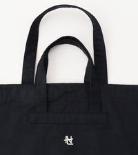 nanamica 25AW Chino Tote Bag
