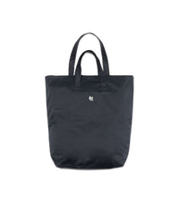 nanamica 25AW Chino Tote Bag