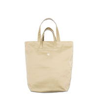 nanamica 25AW Chino Tote Bag