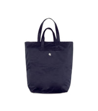 nanamica 25AW Chino Tote Bag