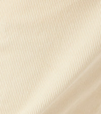 nanamica 25AW Corduroy Dock Pants