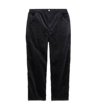 nanamica 25AW Corduroy Dock Pants