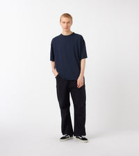 nanamica 25AW nanamica