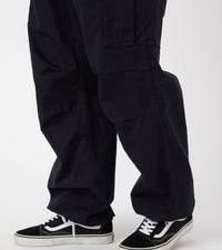 nanamica 25AW nanamica