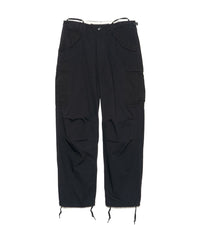 nanamica 25AW nanamica