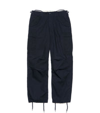 nanamica 25AW nanamica