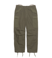 nanamica 25AW nanamica