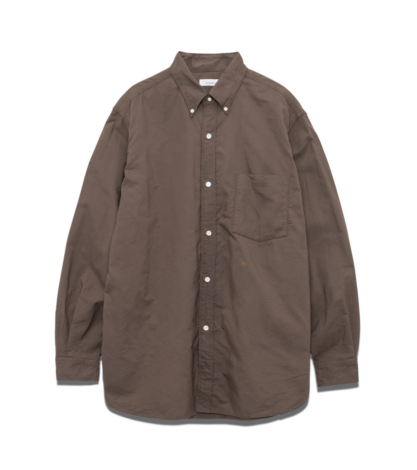 shirt – Vintage Concept Store