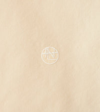 nanamica 25AW Regular Collar Wind Shirt