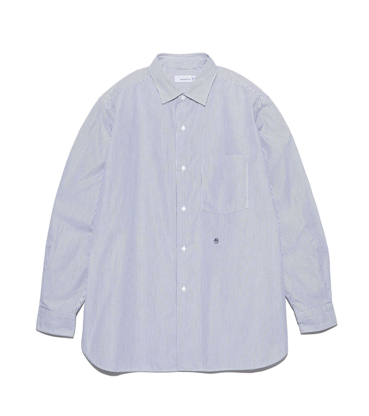 shirt – Vintage Concept Store