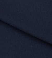 nanamica 25AW Wool Jersey Tee