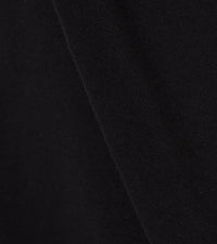 nanamica 25AW Wool Jersey L/S Polo