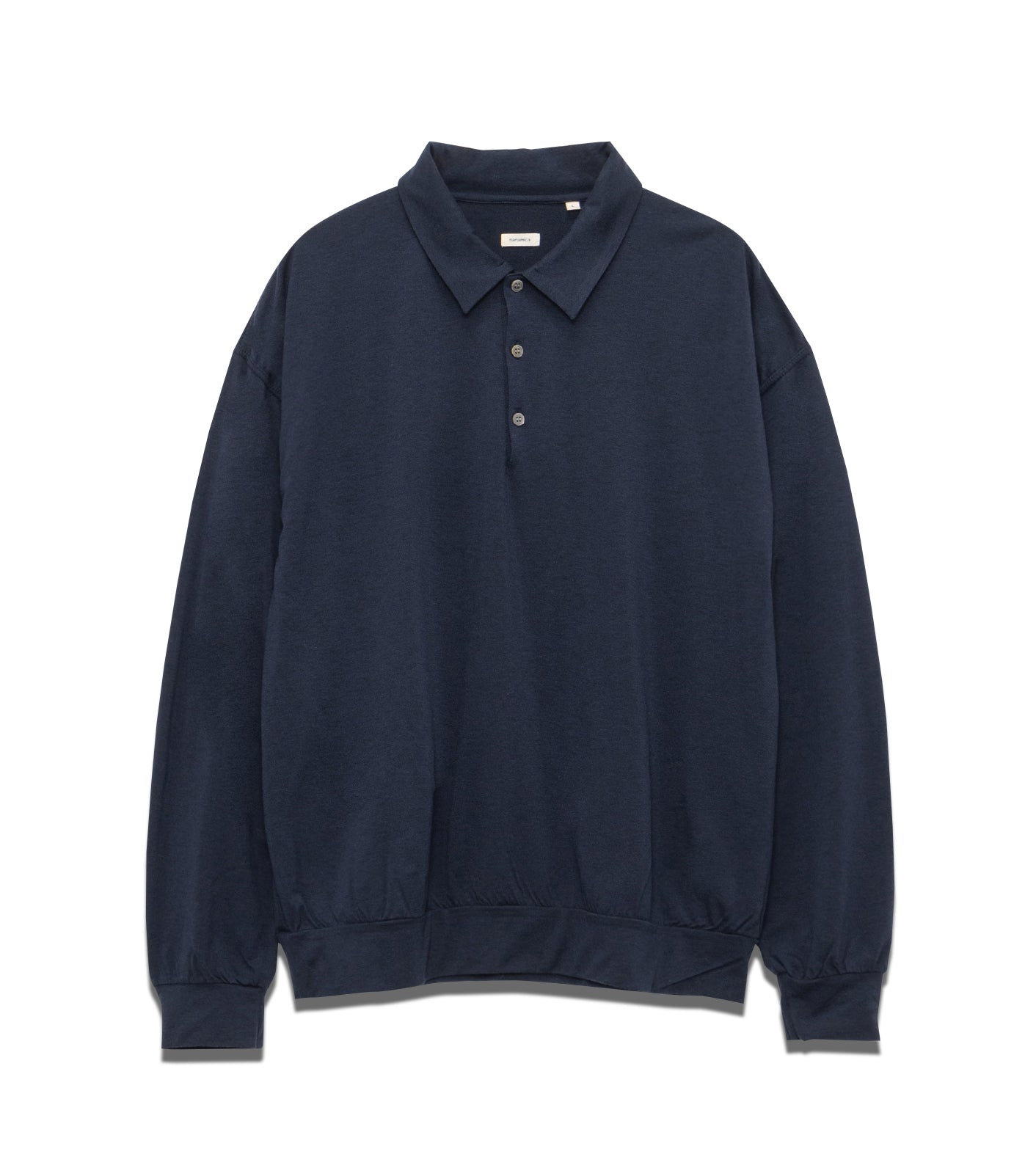 top – Vintage Concept Store