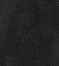 nanamica 25AW Loopwheel COOLMAX Jersey Tee