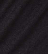 nanamica 25AW Loopwheel COOLMAX Jersey Tank