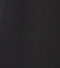 nanamica 25AW Loopwheel COOLMAX Jersey Tank