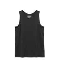nanamica 25AW Loopwheel COOLMAX Jersey Tank