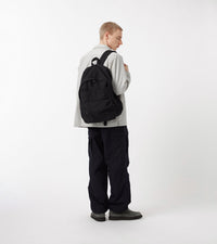 nanamica 25AW Day Pack