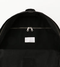 nanamica 25AW Day Pack
