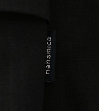 nanamica 25AW Day Pack