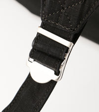 nanamica 25AW Day Pack