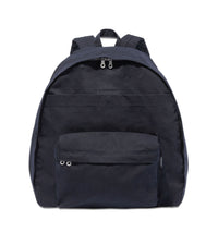 nanamica 25AW Day Pack