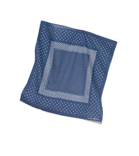 nanamica 25AW Bandana
