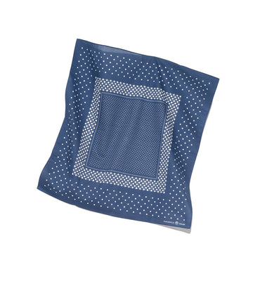 nanamica 25AW Bandana