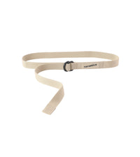 nanamica 25AW Tech Belt