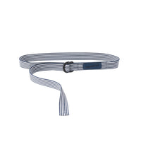 nanamica 25AW Tech Belt