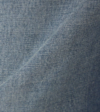 nanamica 25AW Selvage Denim Pants