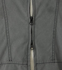 THE NORTH FACE Purple Label 25AW Cotton Nylon Weather Field Jacket