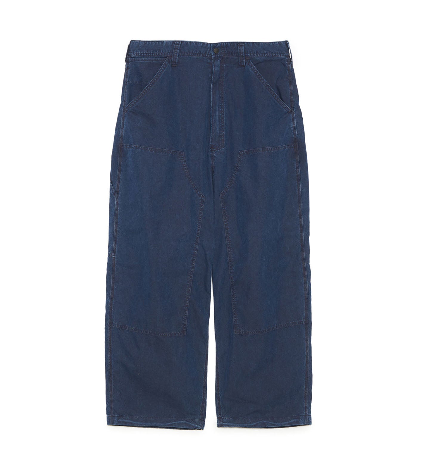 パンツ THE NORTH FACE PURPLE LABEL Pants Striped Field Pants | THE NORTH FACE PURPLE LABEL(ザ・ノース