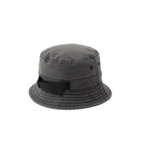 THE NORTH FACE Purple Label 25AW Cotton Nylon Weather Field Hat