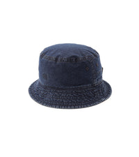 THE NORTH FACE Purple Label 25AW Cotton Nylon Weather Field Hat